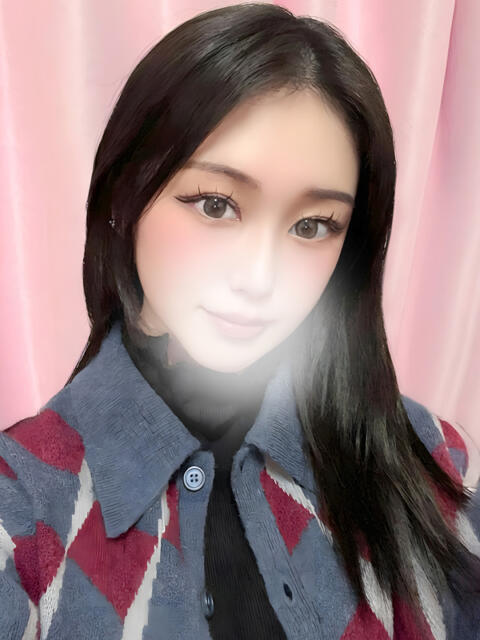 じゅな 素人美少女専門　町田アンジェリーク（アンジェリークグループ）（デリヘル）