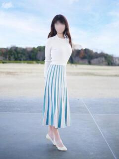 渚 あきな こあくまな熟女たち 京都店(KOAKUMAグループ)（西大路御池/デリヘル）