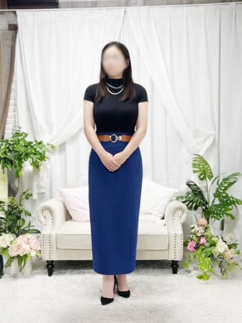 谷口 めぐみ こあくまな熟女たち 金沢店(KOAKUMAグループ)（人妻・熟女デリヘル）