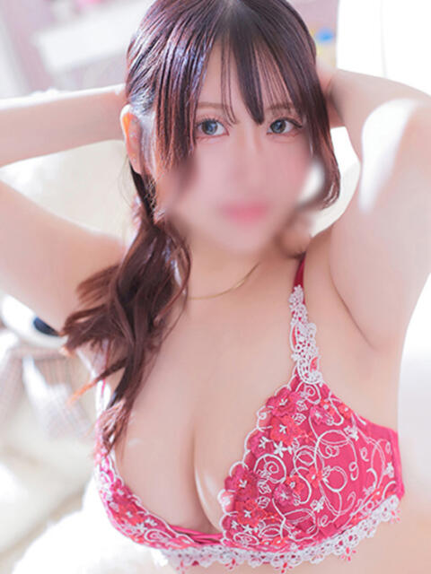 のあ　巨乳×美乳 ちょこMOCA（デリヘル）