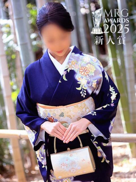 月城 真波 マダム麗奈横浜（高級デリヘル）
