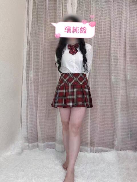 マウ 清純娘（アジアンデリヘル）