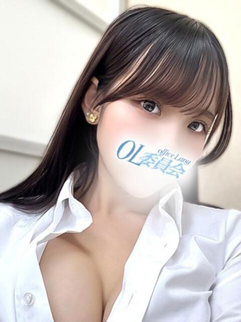 星奈ゆら【OL委員会】 柏OL委員会（デリヘル）