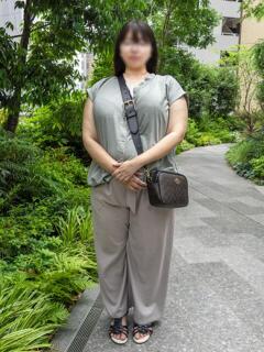 なるみ ダイナマイト（鶯谷）（鶯谷/デリヘル）