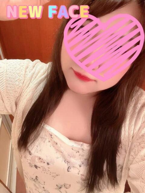 あかり 三重四日市ちゃんこ（ぽっちゃりデリヘル）