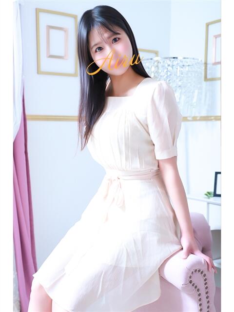 愛瑠(あいる) 人妻城 横浜本店（人妻路上待ち合わせデリヘル）