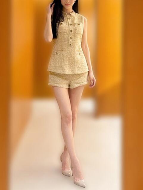 安静 凛 PRISCILLA-プリシラ-（高級デリヘル）