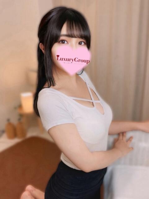 あいり 上野ラグジュアリー（【非風俗】メンズエステ）