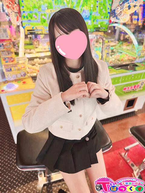 もね T-BACKS てぃ～ばっくす栄町店（デリヘル）