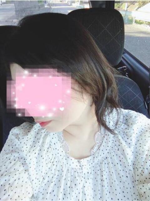 ももか 長崎佐世保ちゃんこ（ぽっちゃりデリヘル）