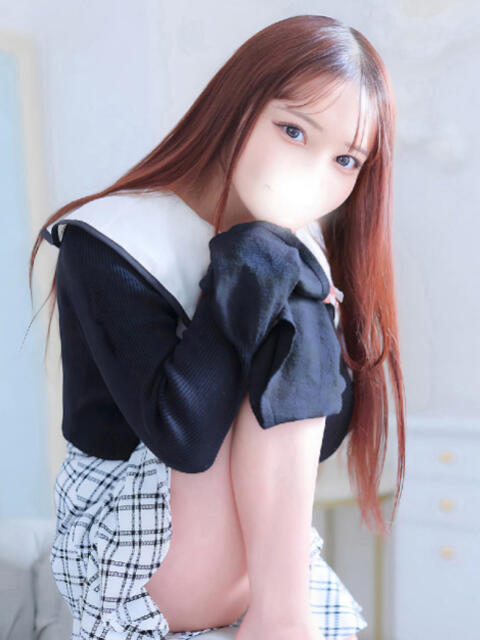 すずは★驚愕！超美麗なハーフ系 Chloe五反田本店　S級素人清楚系デリヘル（デリヘル）