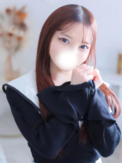 すずは★驚愕！超美麗なハーフ系 Chloe五反田本店　S級素人清楚系デリヘル（デリヘル）