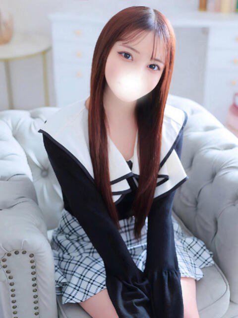 すずは★驚愕！超美麗なハーフ系 Chloe五反田本店　S級素人清楚系デリヘル（デリヘル）