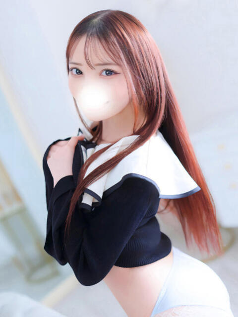 すずは★驚愕！超美麗なハーフ系 Chloe五反田本店　S級素人清楚系デリヘル（デリヘル）