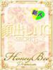 こはく（元CA×プレミアム美女 ハニービー（Honey Bee）（/）