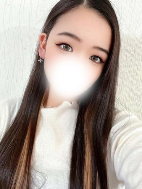 まり サマンサ 堺店（デリヘル）