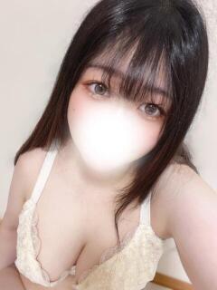 ほたる サマンサ 堺店（堺東/デリヘル）