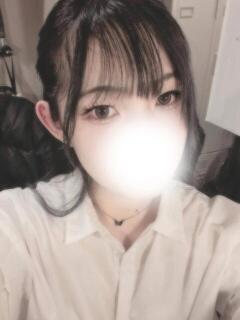 あおい サマンサ 堺店（堺東/デリヘル）