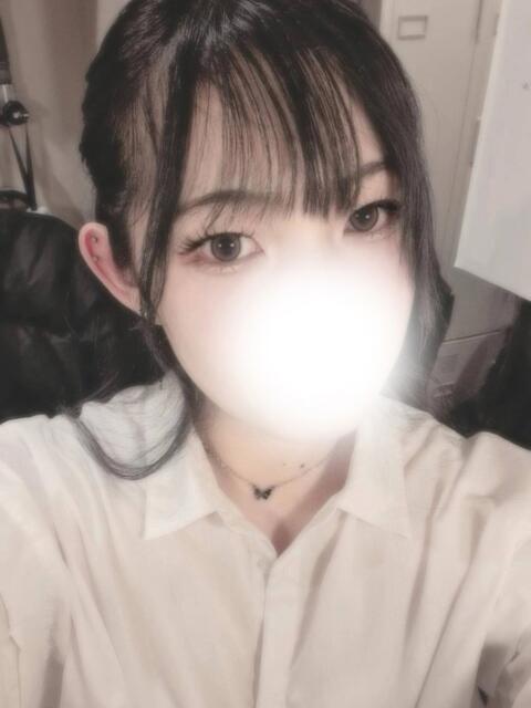 あおい サマンサ 堺店（デリヘル）