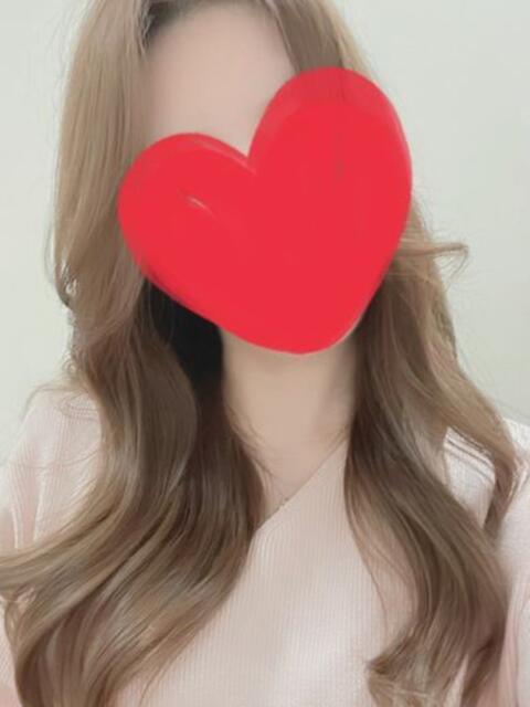 絃（いと）★地元沖縄姉系美人 かりゆしOLの秘密【20代沖縄美女多数在籍-デリヘル×ヌードエステ】（性感エステ＆デリヘル）