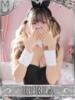 リリア【きゅん甘ボイスの誘惑】 ドＭなバニーちゃん小倉店（/）
