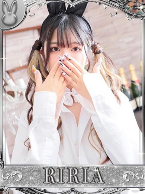 リリア【きゅん甘ボイスの誘惑】 ドＭなバニーちゃん小倉店（ソープランド）