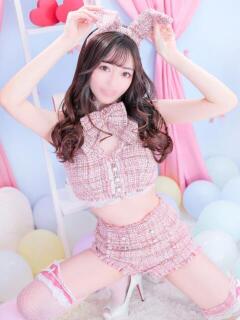 さら ジャパンクラブ富士（横浜/ソープ）