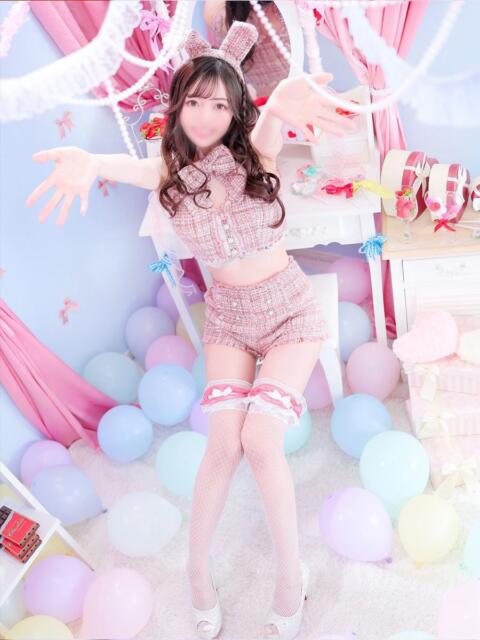 さら ジャパンクラブ富士（ソープランド）