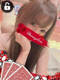 ミナミ ドMなバニーちゃん水戸店（天王町(水戸市)/ソープ）