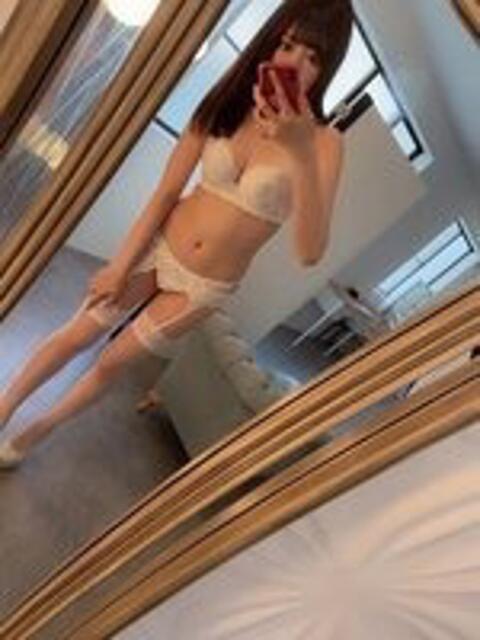 まい Gossip girl小岩店（デリヘル）