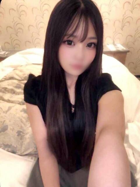 るな 和楽(わらく)（ソープランド）