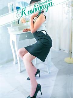 蘭 モアグループ南越谷人妻花壇（越谷/デリヘル）