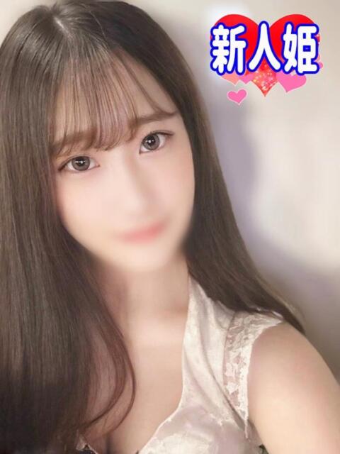 ななせ 和楽(わらく)（ソープランド）