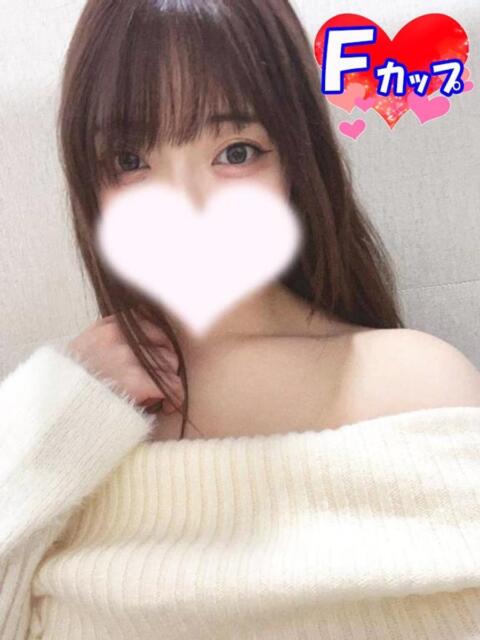 ののは 和楽(わらく)（ソープランド）