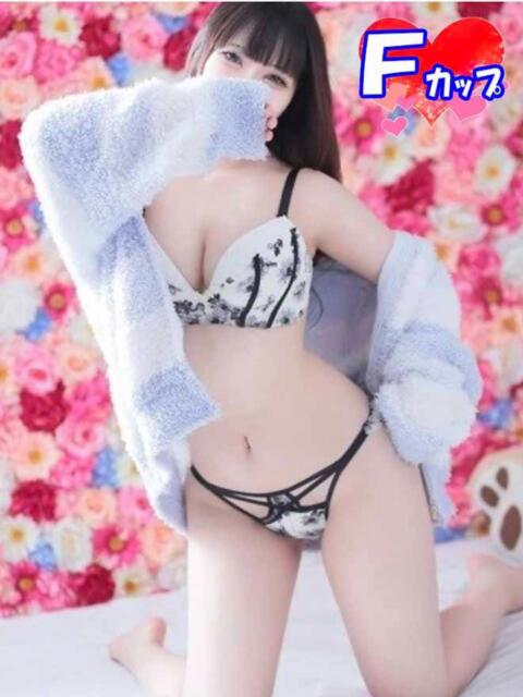 ののは 和楽(わらく)（ソープランド）