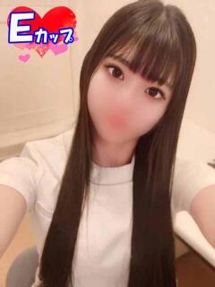 ももか 和楽(わらく)（城東町/ソープ）