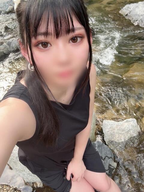 ももか 和楽(わらく)（ソープランド）