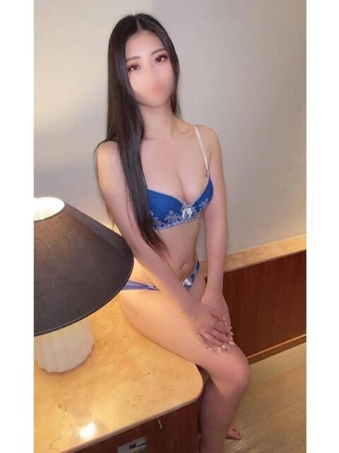 ももか 和楽(わらく)（ソープランド）