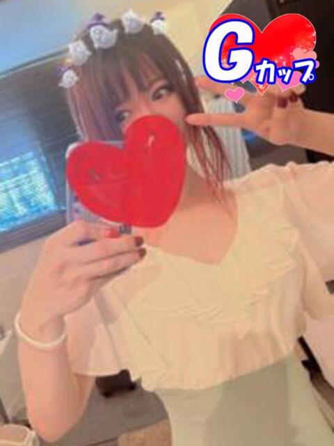 うた 和楽(わらく)（ソープランド）