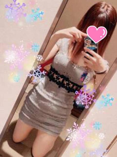 うた 和楽(わらく)（ソープランド）