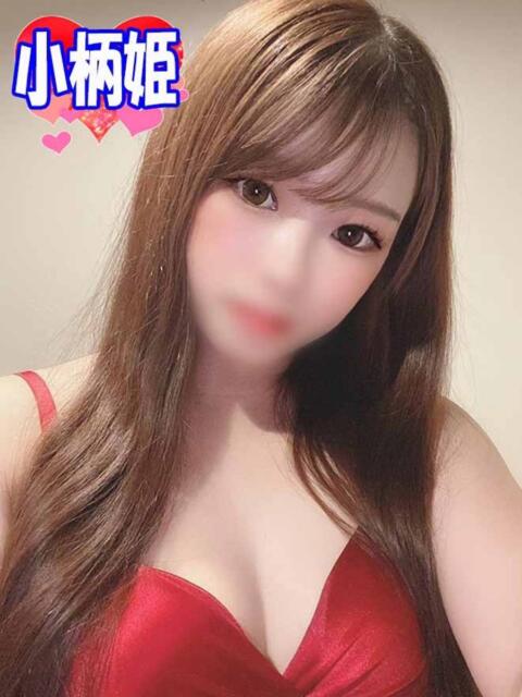 るあ 和楽(わらく)（ソープランド）