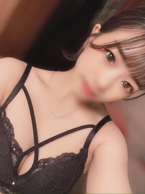 るあ 和楽(わらく)（ソープランド）