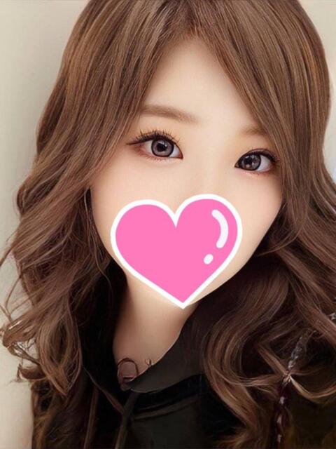 あかり 和楽(わらく)（ソープランド）