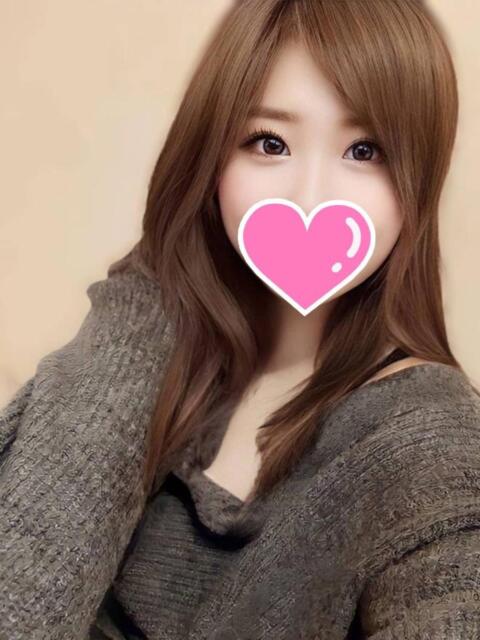 あかり 和楽(わらく)（ソープランド）