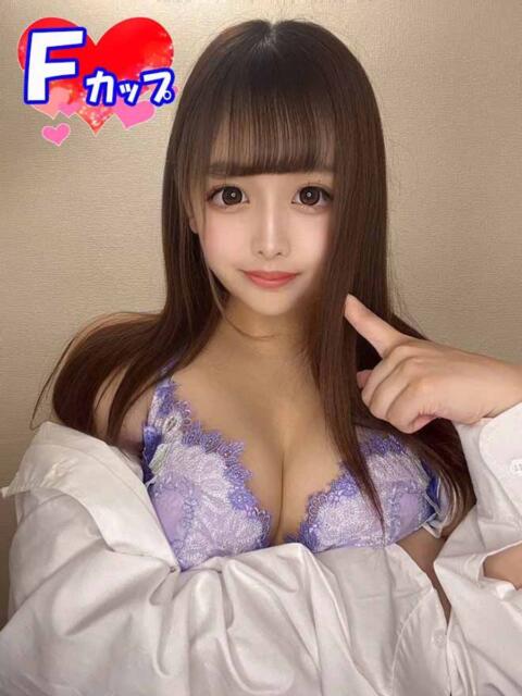 えれな 和楽(わらく)（ソープランド）