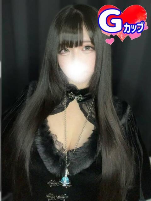 よる 和楽(わらく)（ソープランド）