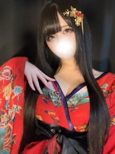 よる 和楽(わらく)（ソープランド）