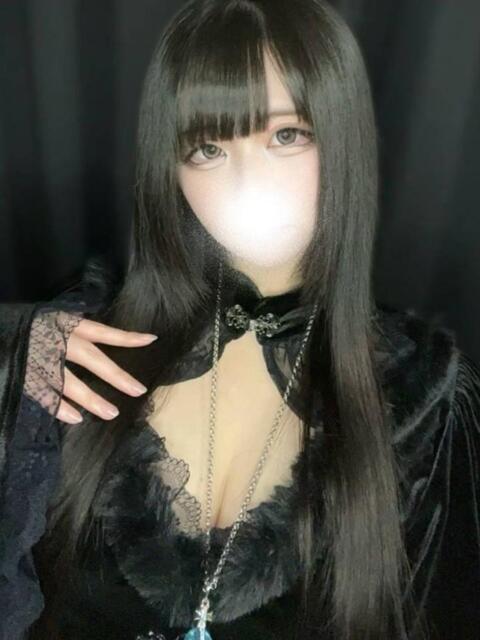 よる 和楽(わらく)（ソープランド）