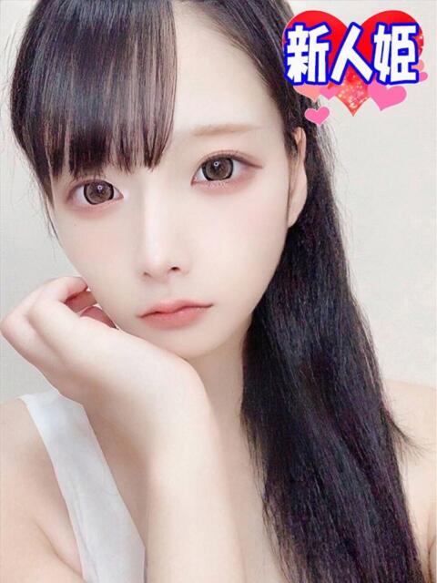 ゆゆ 和楽(わらく)（ソープランド）