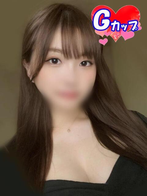 れん 和楽(わらく)（ソープランド）